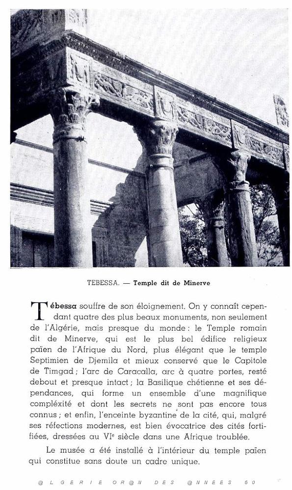Villes Musees Algerie 067.jpg